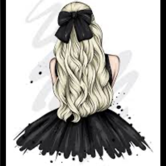 NFS - Picture 2 of 3